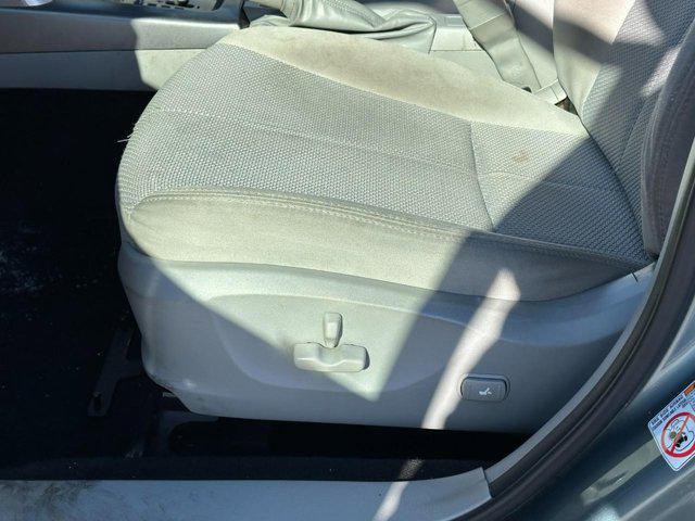 used 2012 Subaru Forester car, priced at $12,995