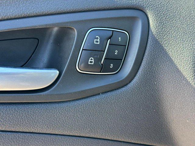 used 2019 Ford Escape car, priced at $14,881