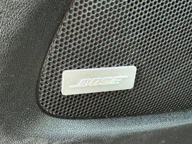 used 2022 Chevrolet Malibu car, priced at $20,560