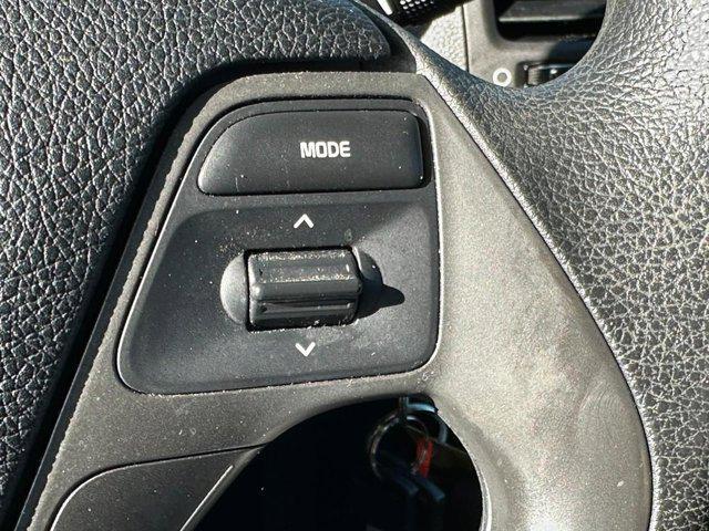 used 2017 Kia Forte car, priced at $8,184