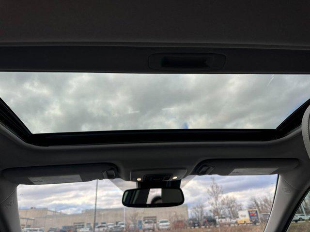 used 2020 Toyota Camry car, priced at $19,756