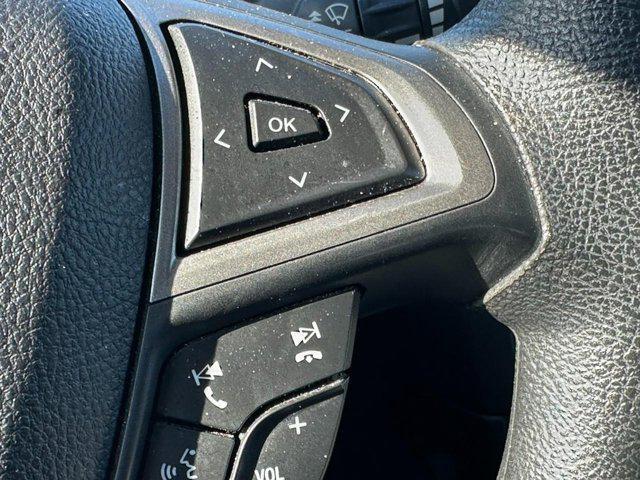 used 2020 Ford Fusion car, priced at $15,660