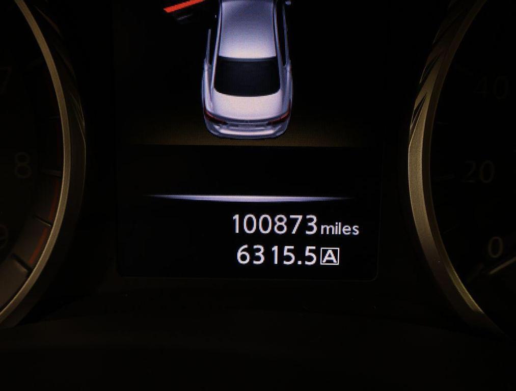 used 2020 INFINITI Q50 car, priced at $16,991