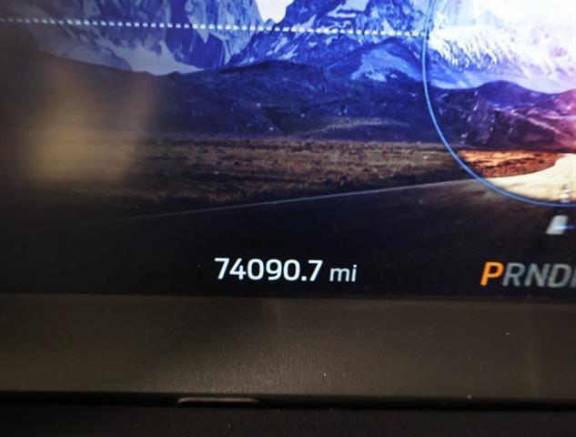 used 2020 Ford Explorer car, priced at $30,175