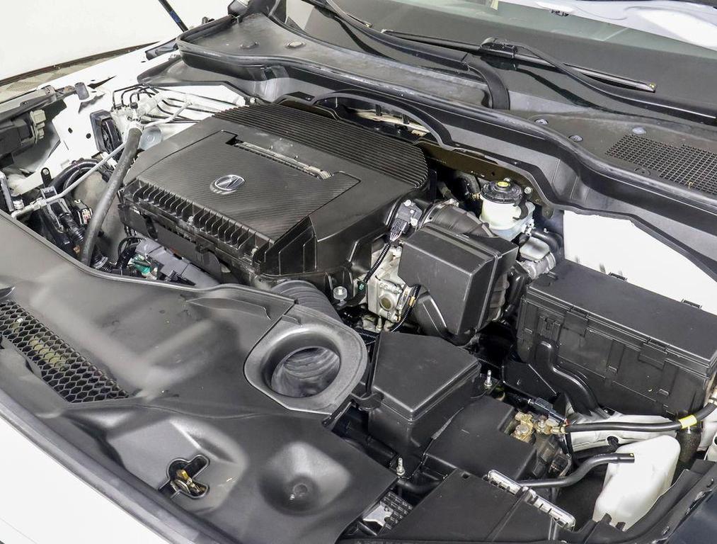 used 2022 Acura MDX car, priced at $25,551