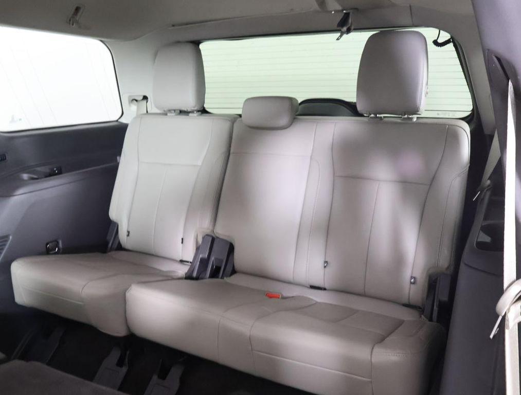 used 2019 Ford Expedition car, priced at $16,991