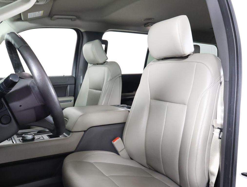 used 2019 Ford Expedition car, priced at $16,991