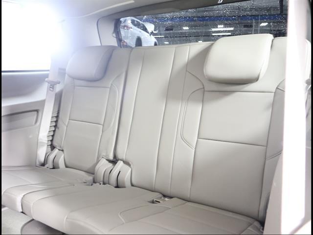 used 2016 GMC Yukon car, priced at $19,771