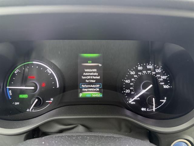 used 2021 Toyota Sienna car, priced at $36,600