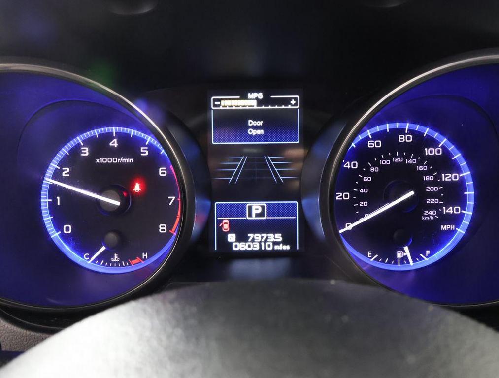 used 2019 Subaru Outback car, priced at $21,998