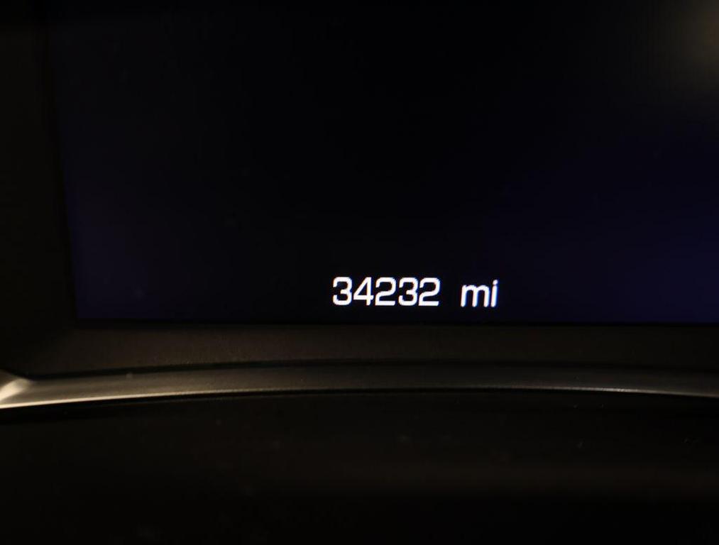 used 2020 Chevrolet Equinox car, priced at $17,997