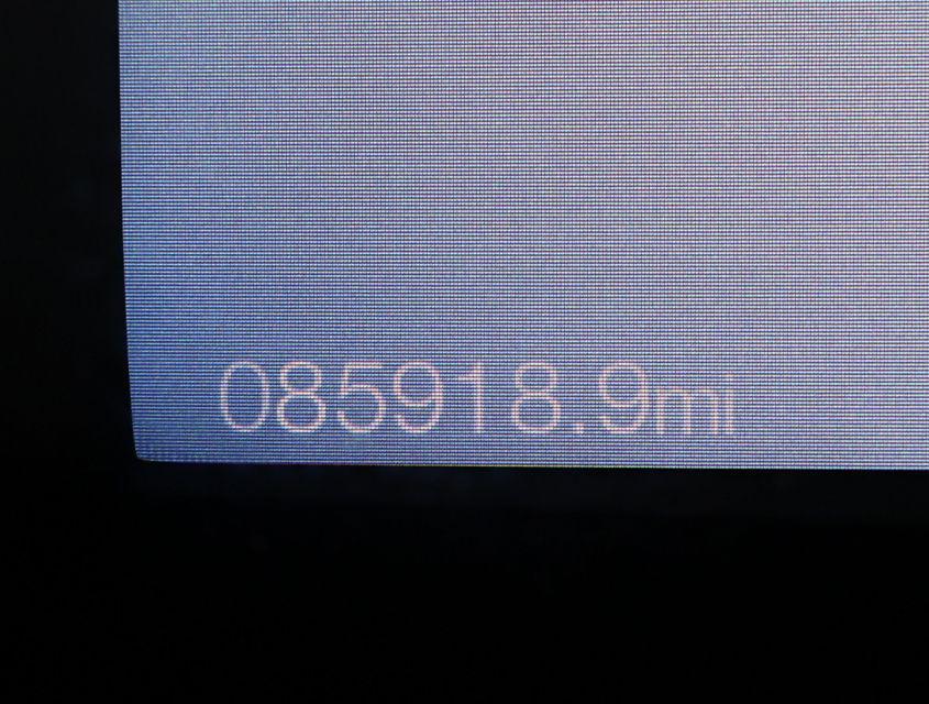 used 2017 Ford Edge car, priced at $14,991