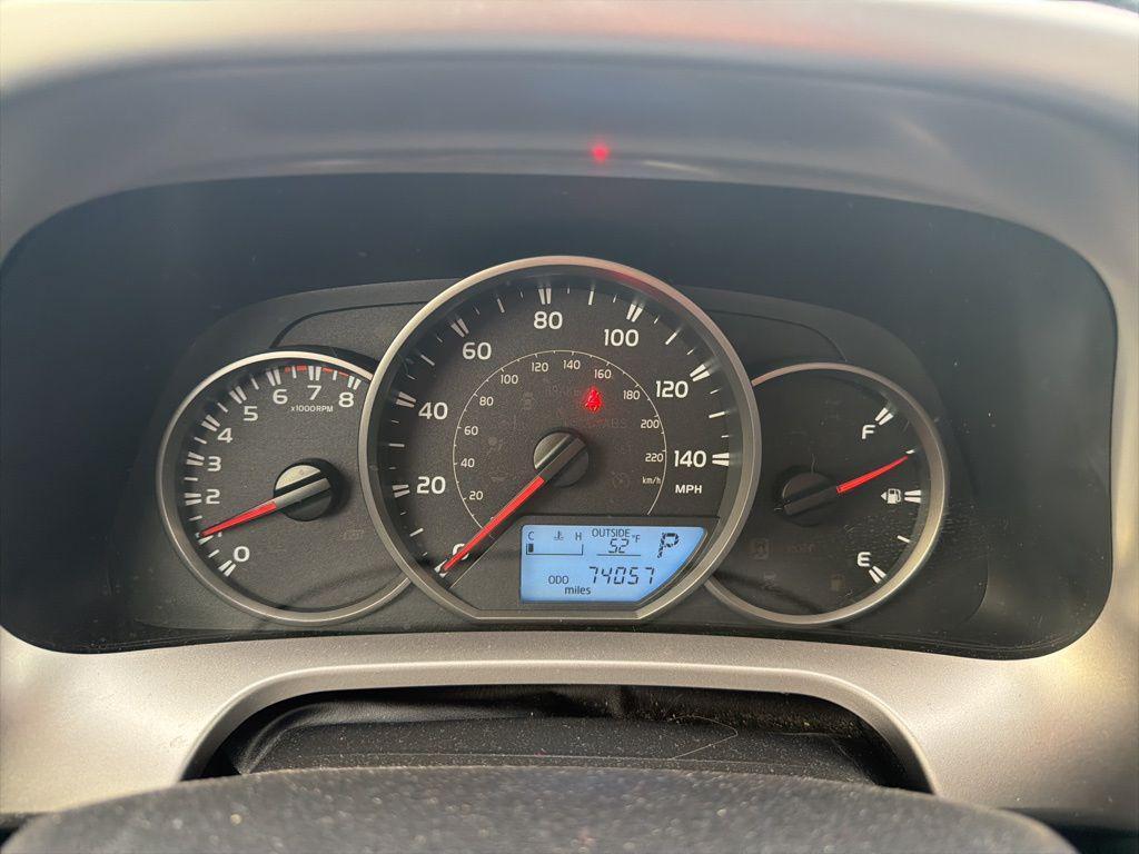 used 2016 Toyota RAV4 car, priced at $16,425