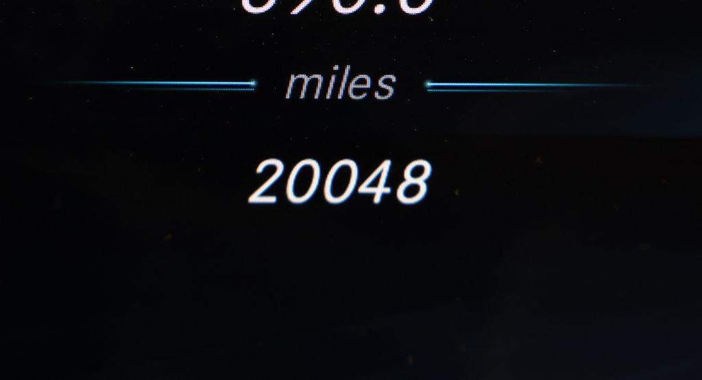 used 2020 Mercedes-Benz G-Class car, priced at $106,996