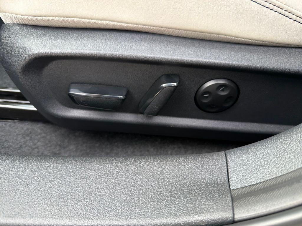 new 2026 Nissan Sentra car, priced at $25,319