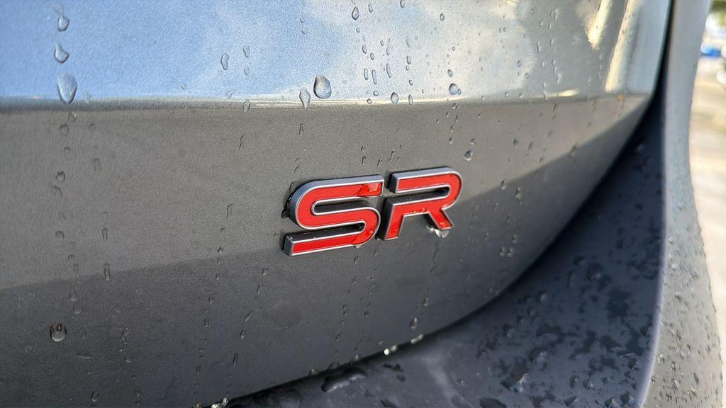 new 2026 Nissan Kicks car, priced at $30,086