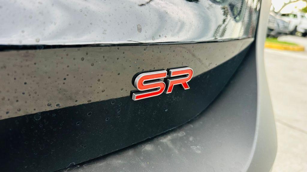 new 2026 Nissan Kicks car, priced at $26,773