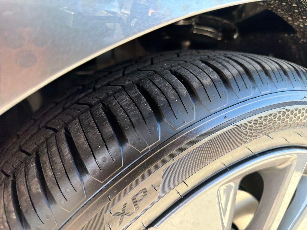 new 2026 Nissan Sentra car, priced at $24,806