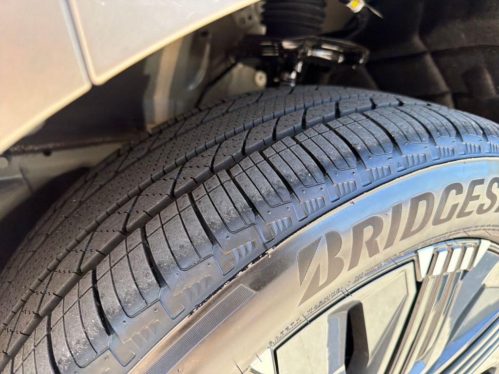 new 2026 Nissan Murano car, priced at $46,085