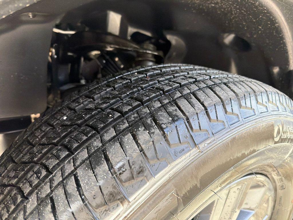 new 2026 Nissan Frontier car, priced at $36,357