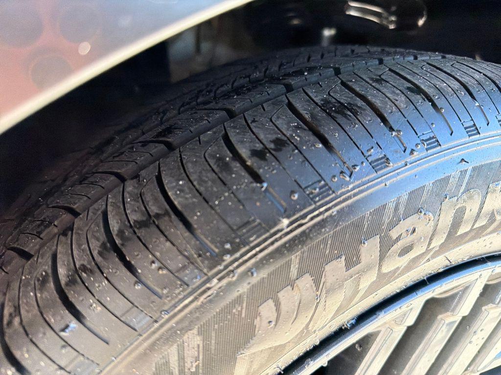 new 2026 Nissan Sentra car, priced at $23,006