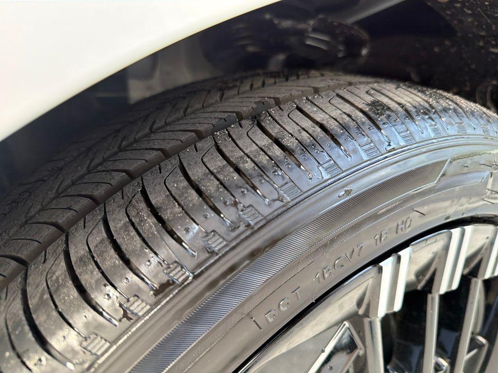 new 2026 Nissan Sentra car, priced at $25,208