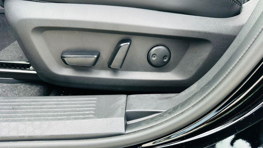 new 2026 Nissan Rogue car, priced at $36,960