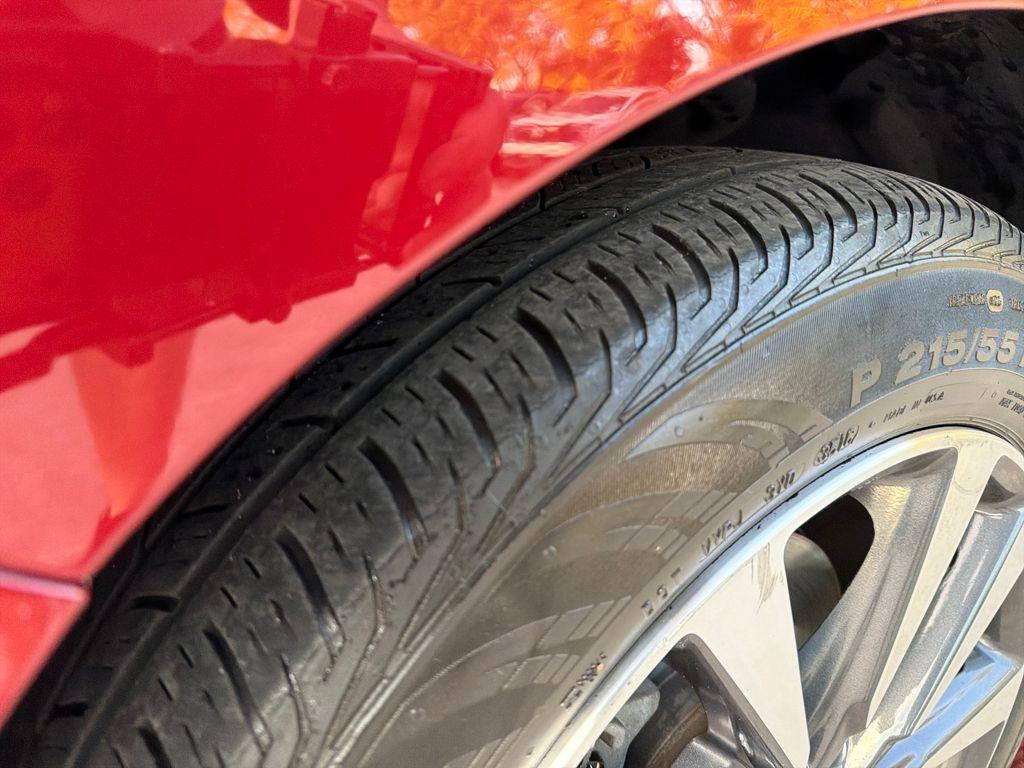 used 2017 Nissan Altima car, priced at $15,000