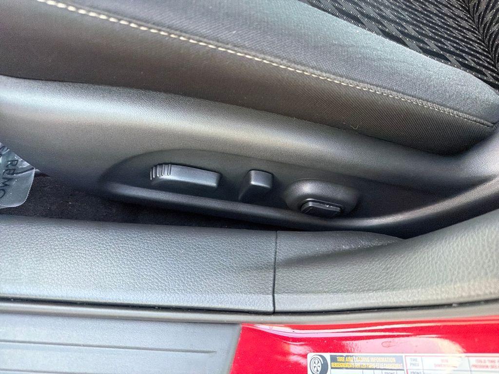 used 2017 Nissan Altima car, priced at $15,000