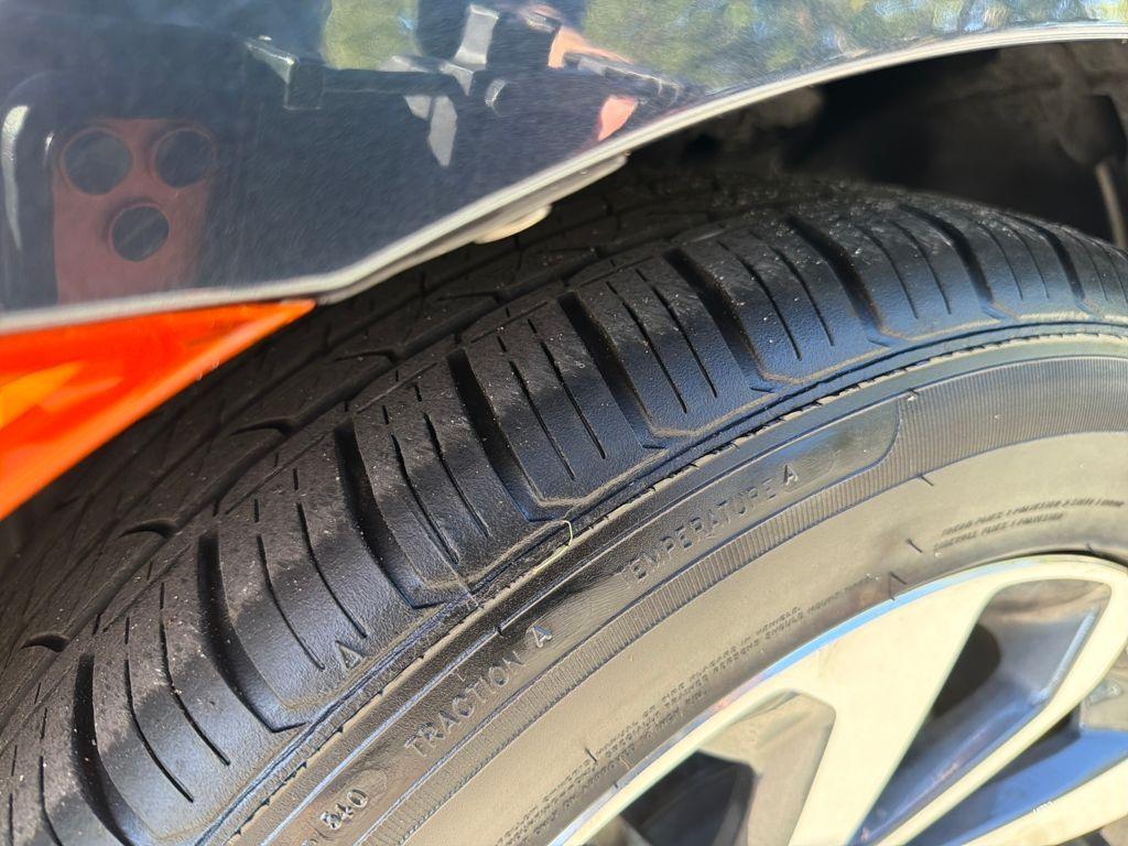 used 2016 Honda Civic car, priced at $17,509