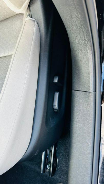 new 2025 Nissan Altima car, priced at $23,269