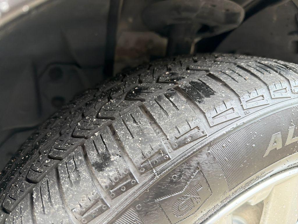 used 2021 Nissan Rogue Sport car, priced at $13,999