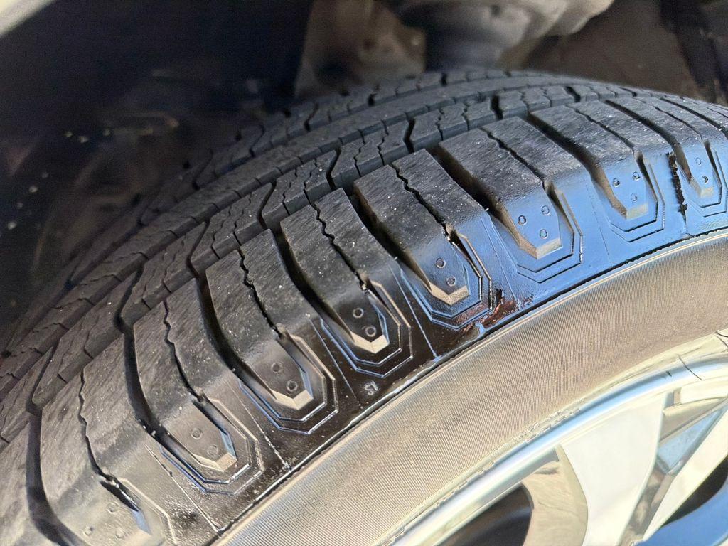 used 2020 Subaru Outback car, priced at $24,300