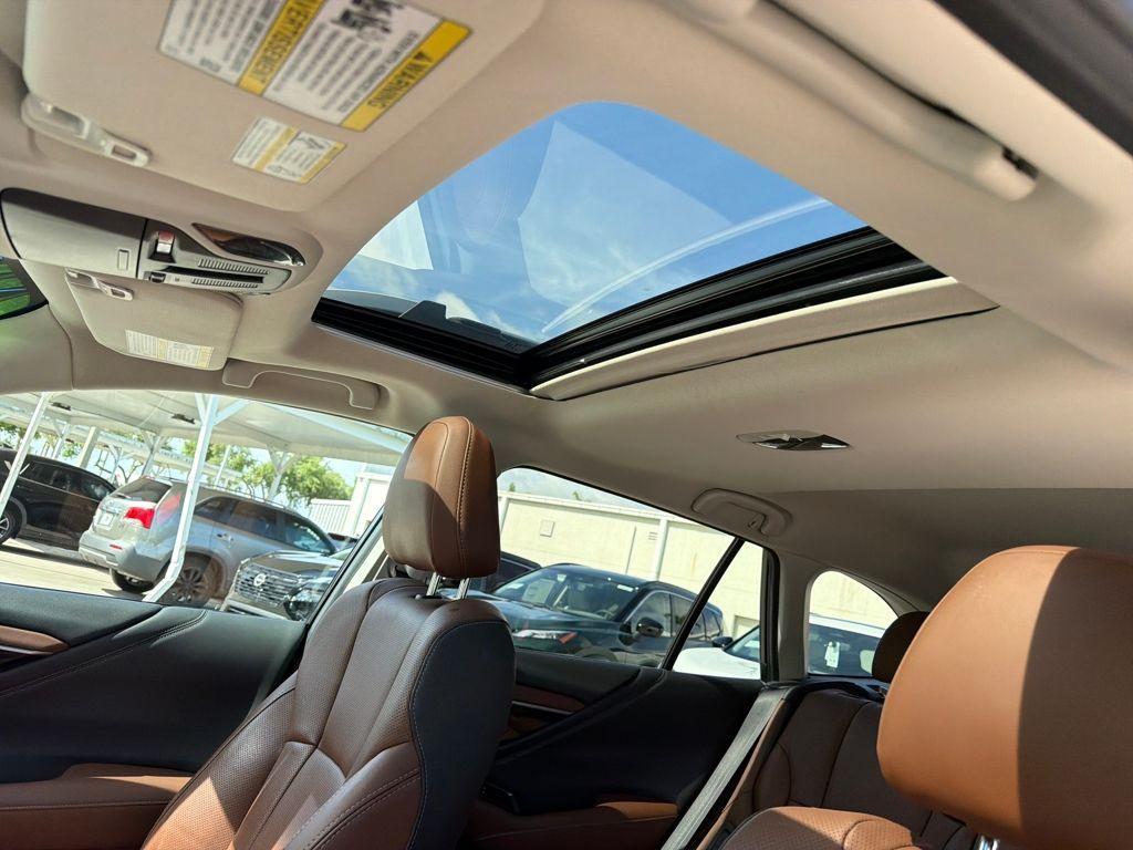 used 2020 Subaru Outback car, priced at $24,300