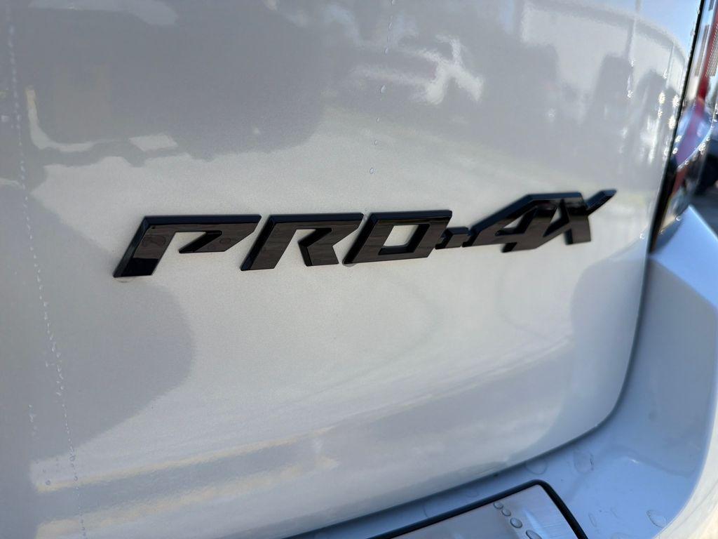 new 2026 Nissan Armada car, priced at $78,029