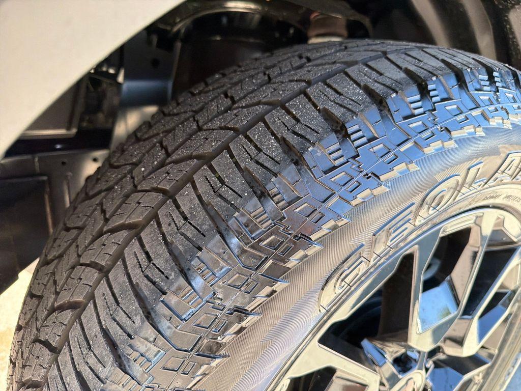 new 2026 Nissan Armada car, priced at $78,029