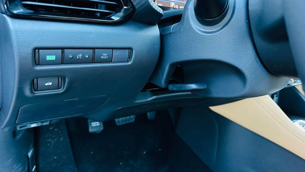 new 2025 Nissan Sentra car, priced at $20,543