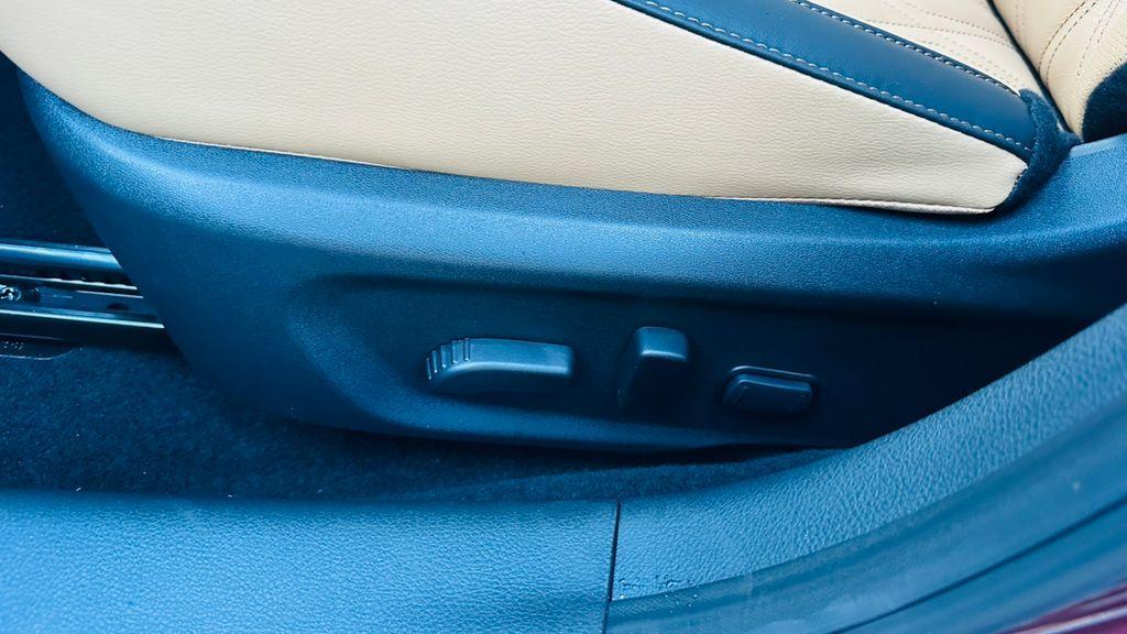 new 2025 Nissan Sentra car, priced at $20,543