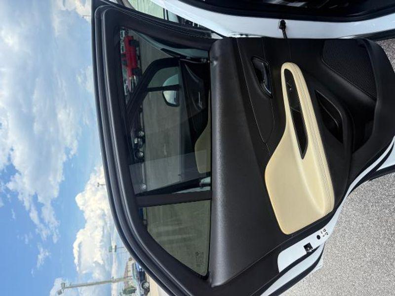 used 2019 Buick Encore car, priced at $17,896