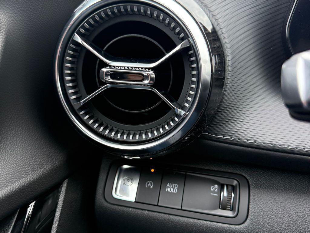 new 2026 Chevrolet Equinox car