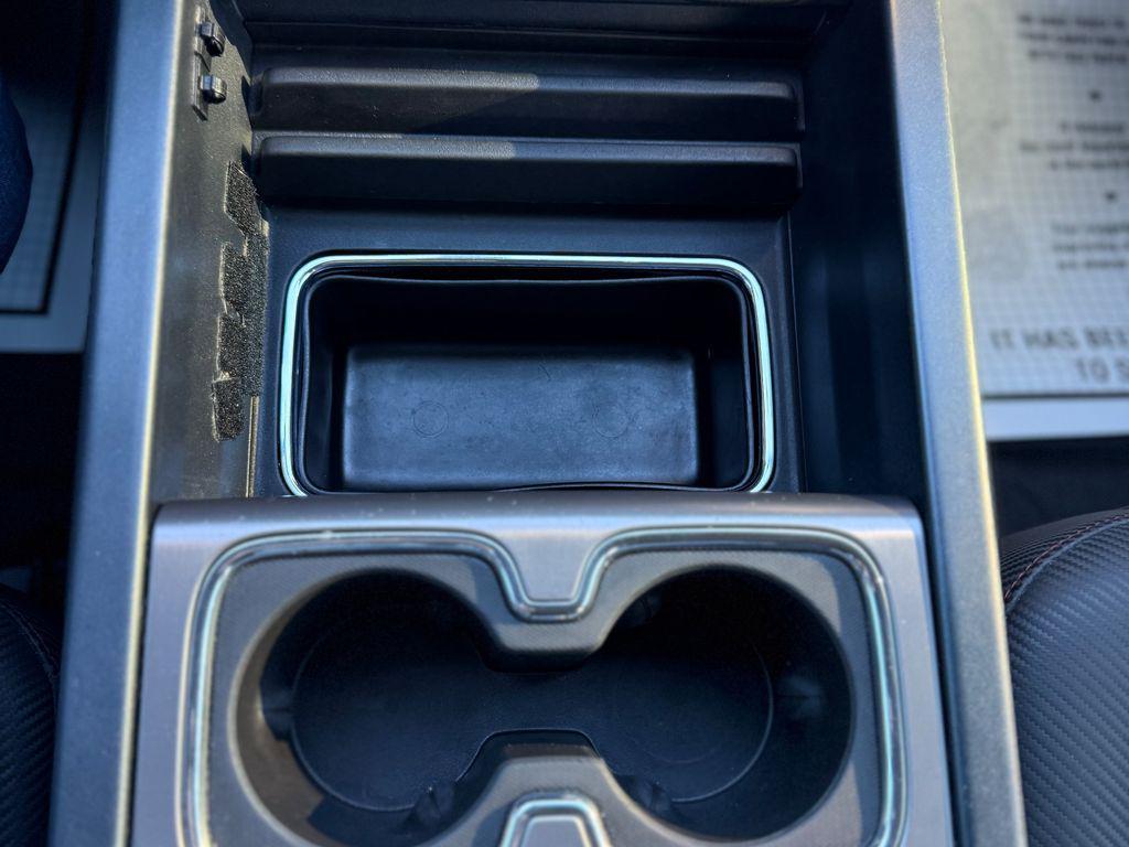 used 2017 GMC Sierra 1500 car, priced at $31,590