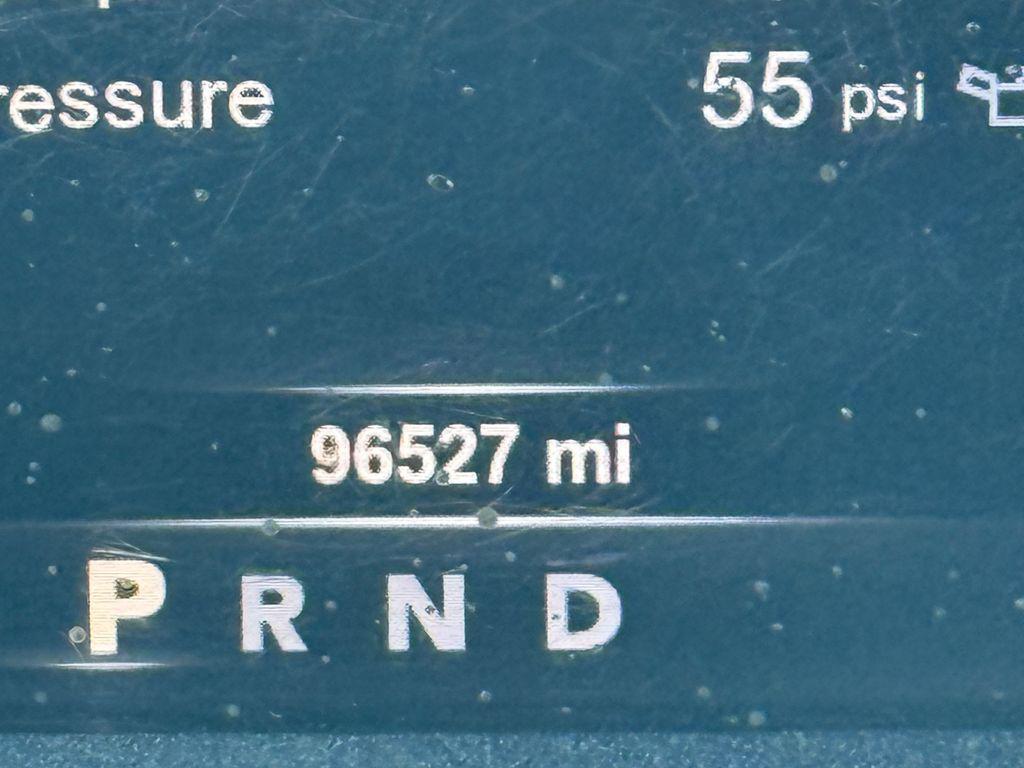 used 2017 Ram 1500 car, priced at $28,998