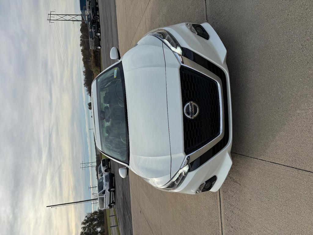 used 2019 Nissan Altima car, priced at $27,998