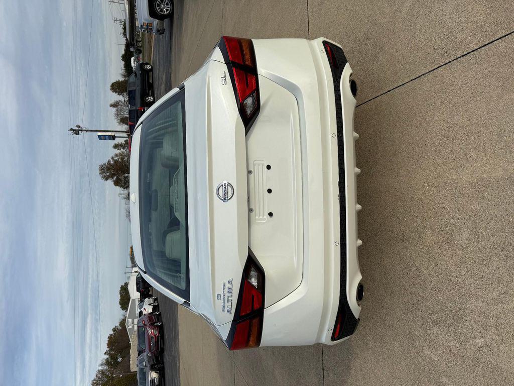 used 2019 Nissan Altima car, priced at $27,998