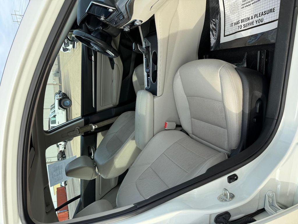 used 2019 Nissan Altima car, priced at $27,998