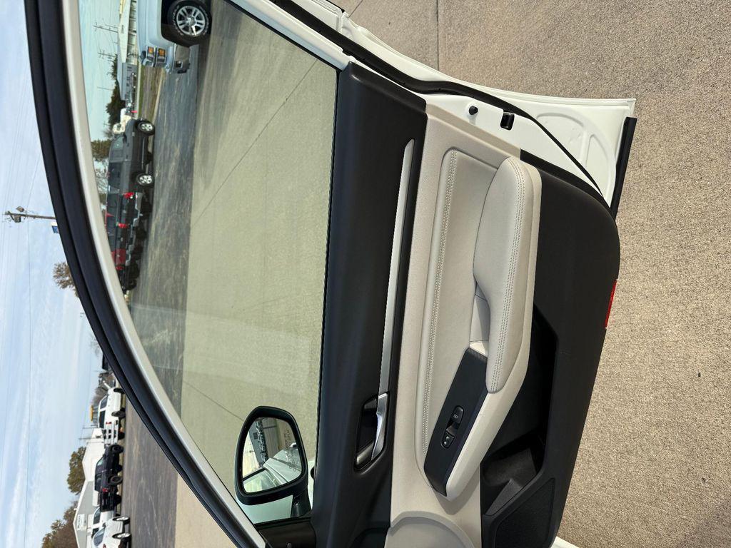 used 2019 Nissan Altima car, priced at $27,998