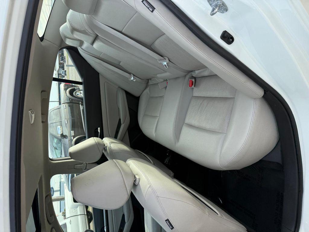 used 2019 Nissan Altima car, priced at $27,998