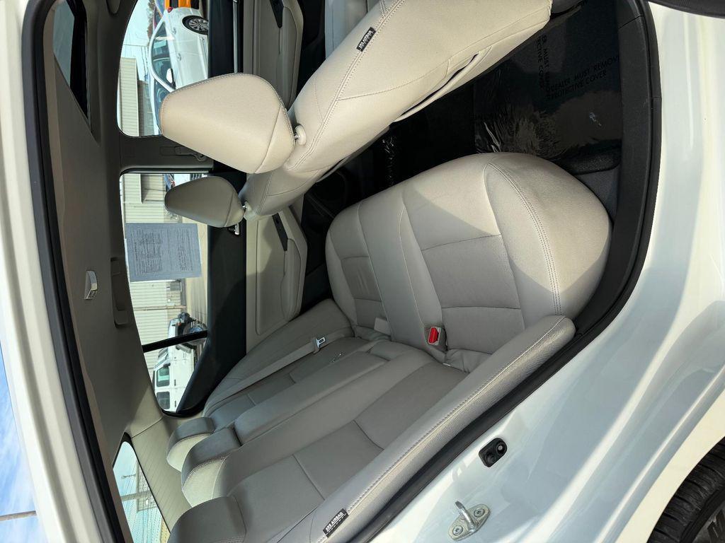 used 2019 Nissan Altima car, priced at $27,998