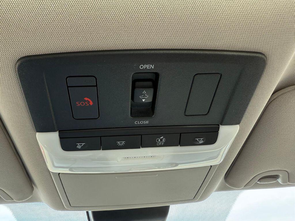 used 2019 Nissan Altima car, priced at $27,998