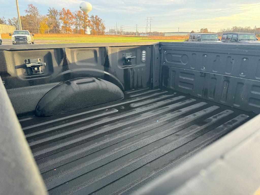 used 2017 Ford F-150 car, priced at $18,995